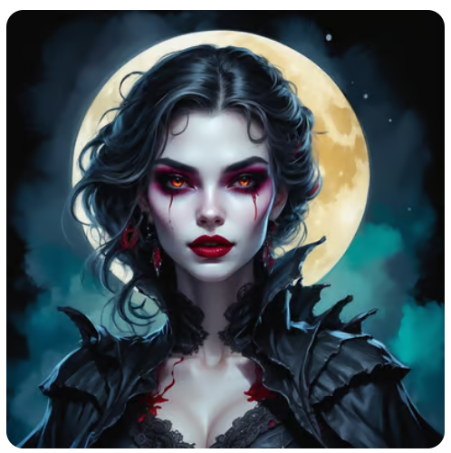 Grace_2_Grow's tweet photo. @cronosbrave Hmmm, do any of these from #VampireNation fit with above #BraveLegends, you think? @cronosbrave https://t.co/Kzm5UdaPVK