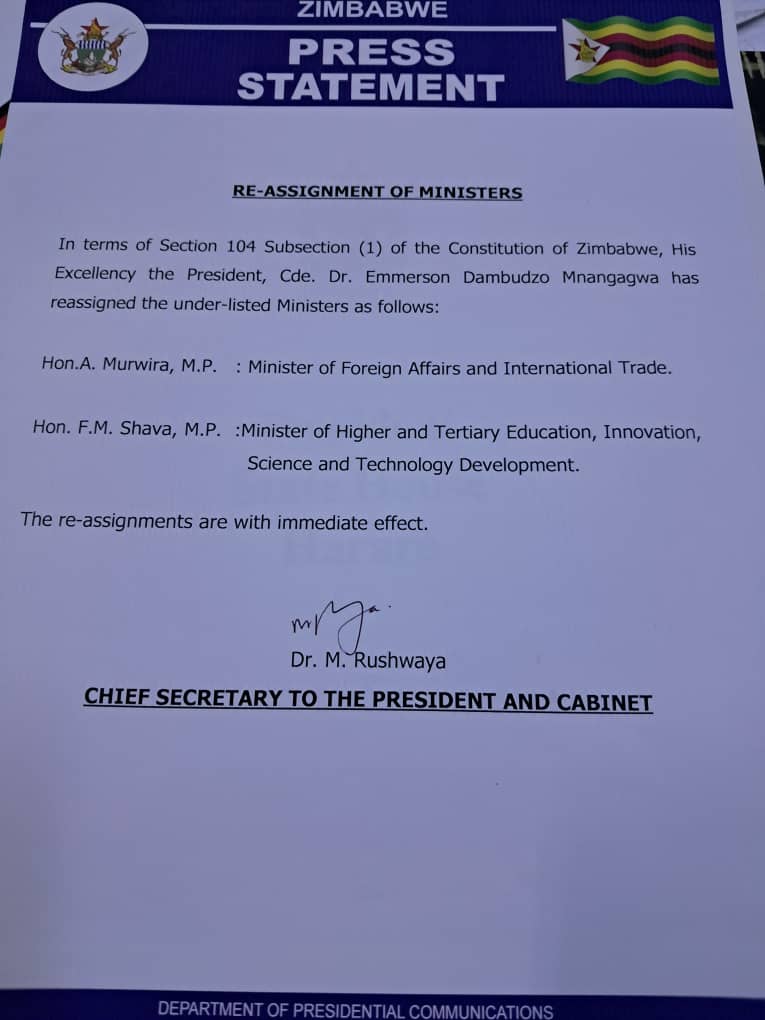 conrad mwanawashe tweet media