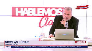 DanteBobadilla's tweet photo. Llama un imbécil a @exitosape a quejarse de la situación y dice que todo es culpa del "Estado corrupto que nos dejó el fujimorismo" ja ja ja Para ese idiota no han pasdo 23 años ni siete presidentes por el Estado desde que salió Fujimori. Ese es el nivel mental del electarado. https://t.co/ltS4pKupFE