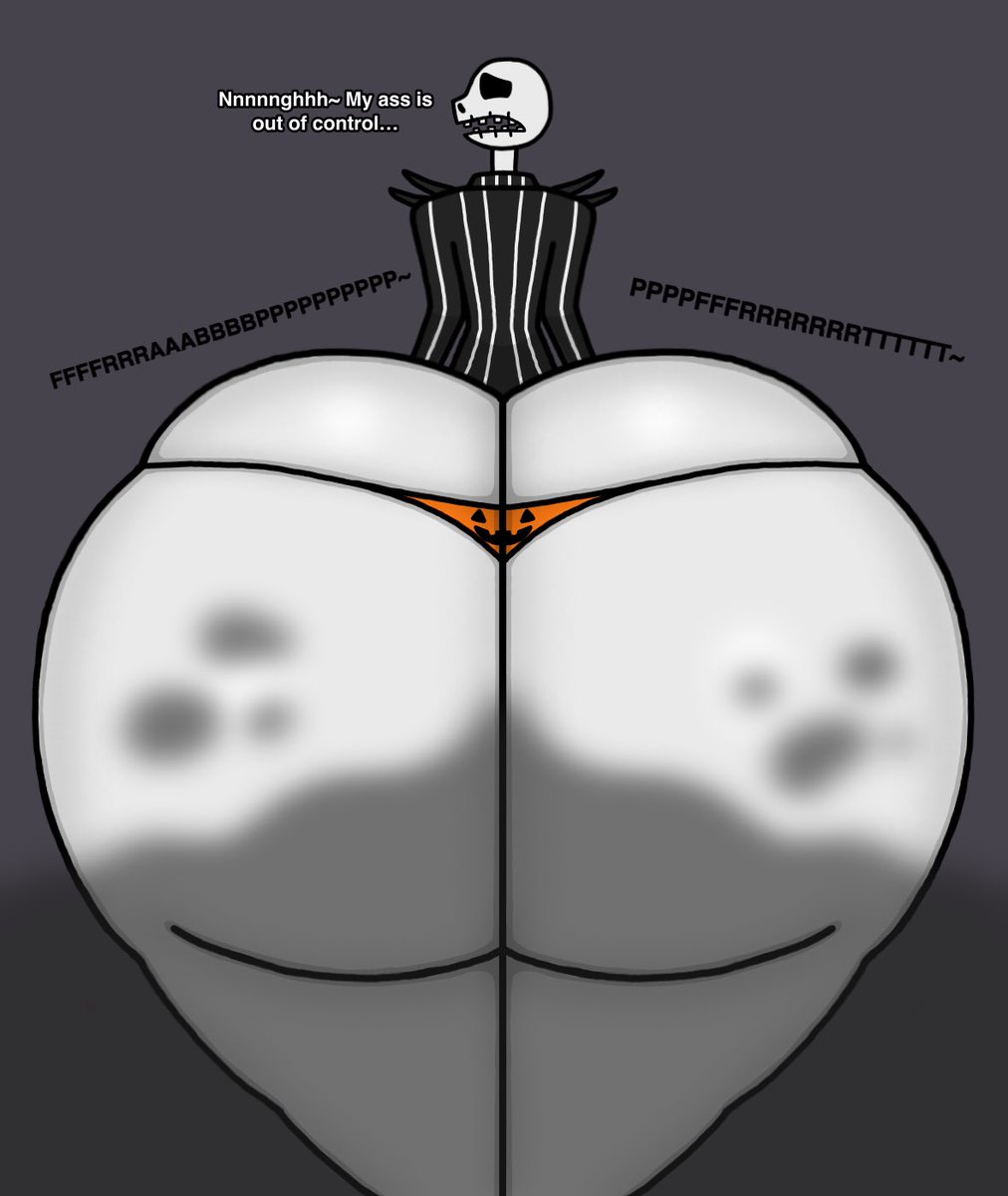 vennywik's tweet photo. Fart alt for the 𝓯𝓻𝓮𝓪𝓴𝔂 audience :3 https://t.co/n15ejKUOlv