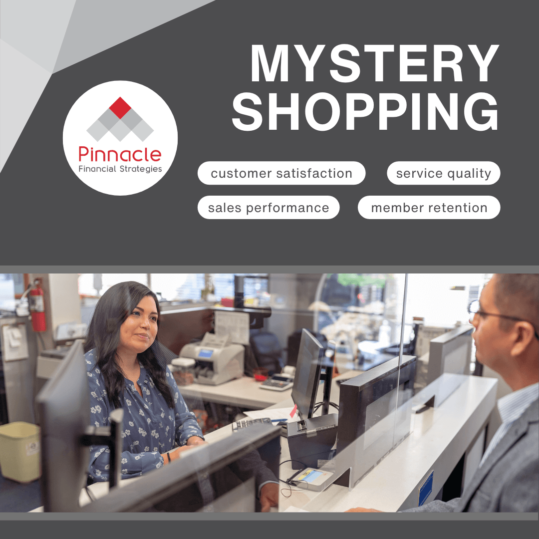 Pinnacle tweet media