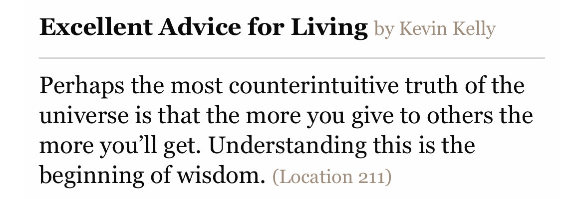 Rob Henderson (@robkhenderson) on Twitter photo 