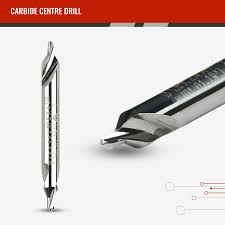 All sizes of Solid Carbide Centre Drill available @ ready stock
.
.
.
.
.
.
.
#cncmachine #cncmachineoperator #cncmachinery #cncmachineshop #machinist #cnc #lathe #carbidetools #carbideinserts #carbideburr #carbideburr #carbideendmill #carbideblade #carbidedrills #cnclathe #cnc