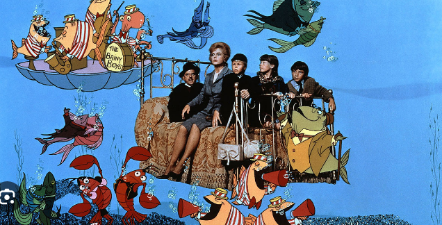 Petey Bourne tweet media