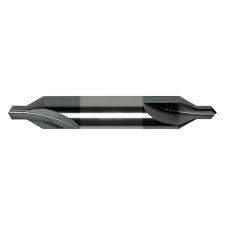 All sizes of Solid Carbide Centre Drill available @ ready stock
.
.
.
.
.
.
.
#cncmachine #cncmachineoperator #cncmachinery #cncmachineshop #machinist #cnc #lathe #carbidetools #carbideinserts #carbideburr #carbideburr #carbideendmill #carbideblade #carbidedrills #cnclathe #cnc