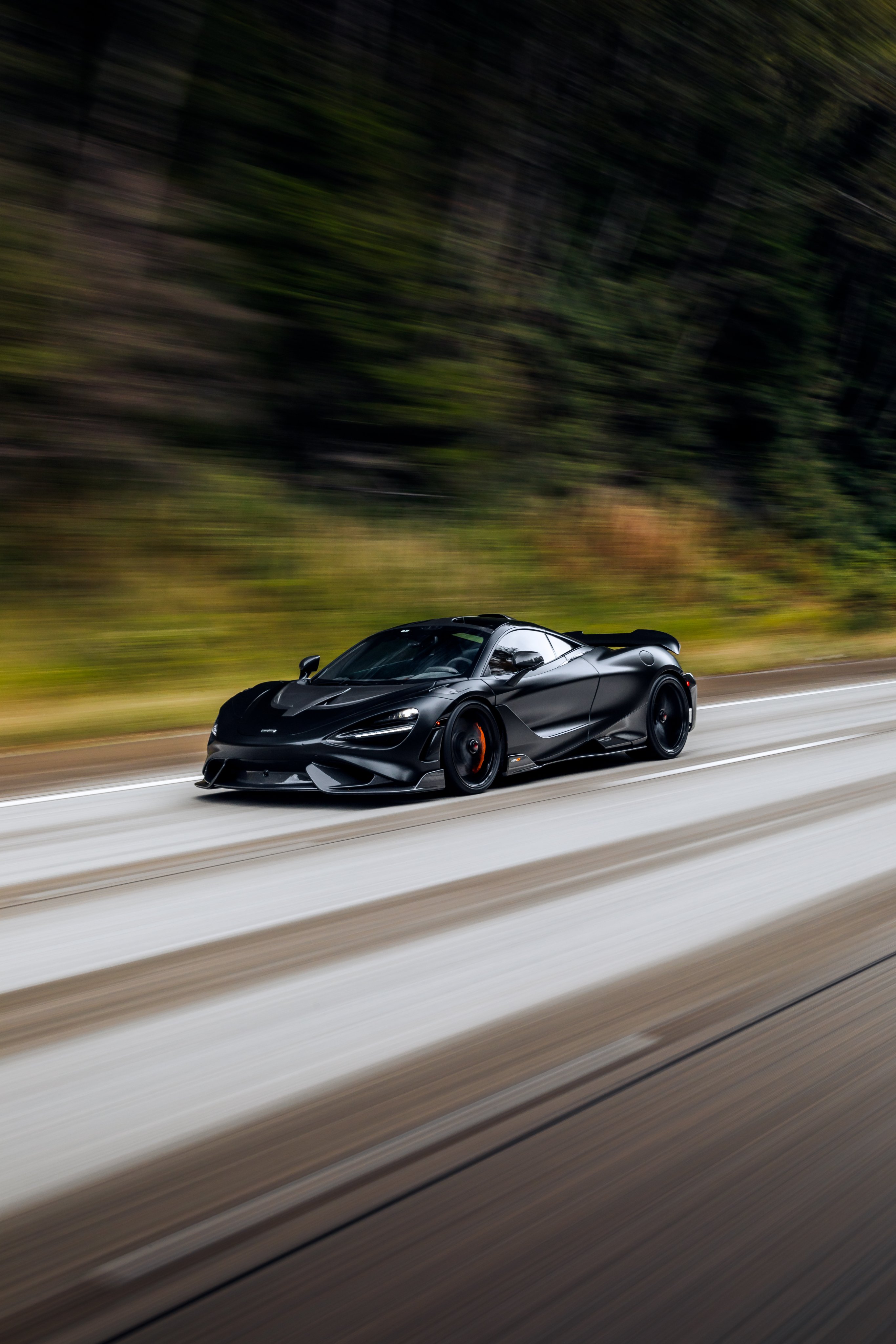 Woyshnis Media on X: 