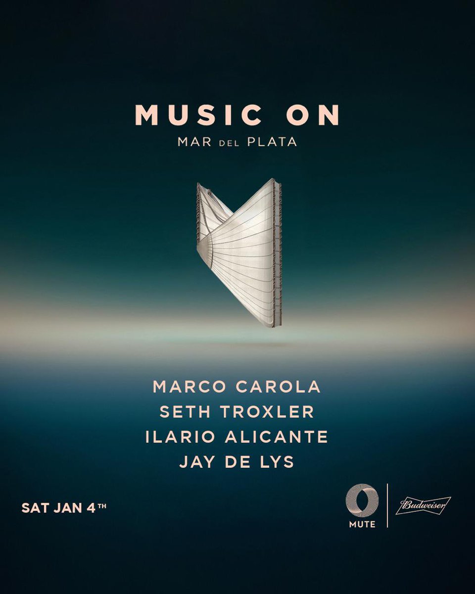 04.01.25
MUSIC ON en MUTE