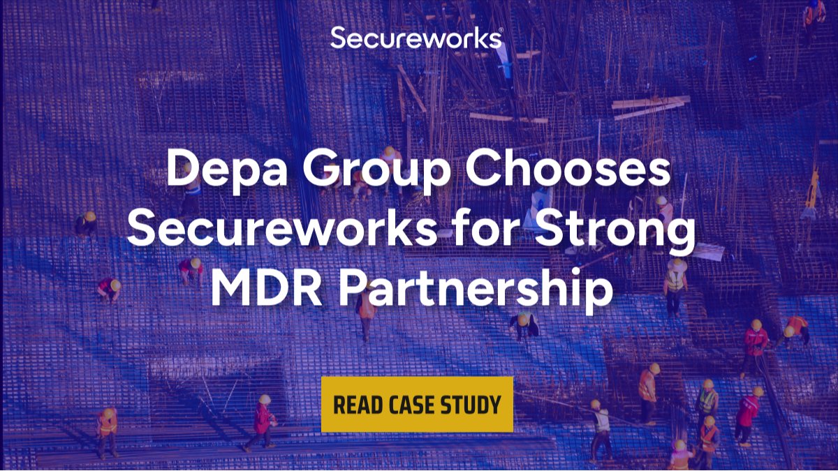 Eric Goossen tweet media