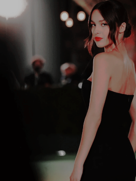 ❈⸻ 𝐇𝐚𝐝𝐥𝐞𝐲 𝐴𝑛𝑎𝑠𝑡𝑎𝑠𝑖𝑎 𝐖𝐚𝐥𝐝𝐨𝐫𝐟 ⸻❈

 🙶𝐼 𝑎𝑚 𝑛𝑜𝑡 𝑏𝑒𝑖𝑛𝑔 𝑎 ʙɪᴛᴄʜ,
   𝐼 𝑎𝑚 𝑗𝑢𝑠𝑡 𝑙𝑒𝑠𝑠 𝑙𝑖𝑘𝑒𝑙𝑦
   𝑡𝑜 𝑝𝑢𝑡 𝑢𝑝 𝑦𝑜𝑢𝑟 sʜɪᴛ.🙷

youngest daughter of eleanor waldorf,
sister of blair waldorf.

                          ⭮ + 🎔