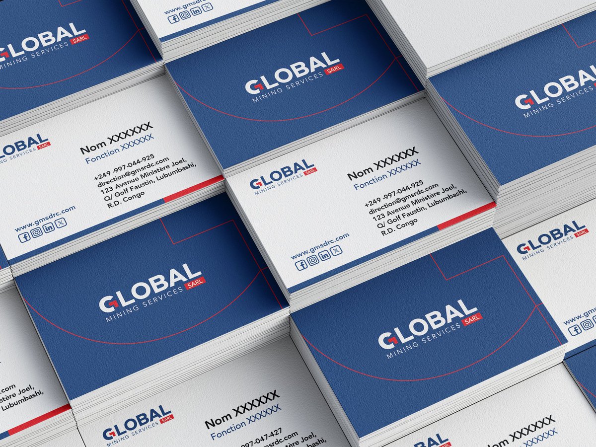 tontonzoran's tweet image. Concevez des cartes uniques qui reflètent votre style et votre professionnalisme.

Prêt à vous démarquer ? Contactez-nous dès aujourd&apos;hui !

#CartesDeVisite #DesignUnique #ImpressionDeQualité #Networking