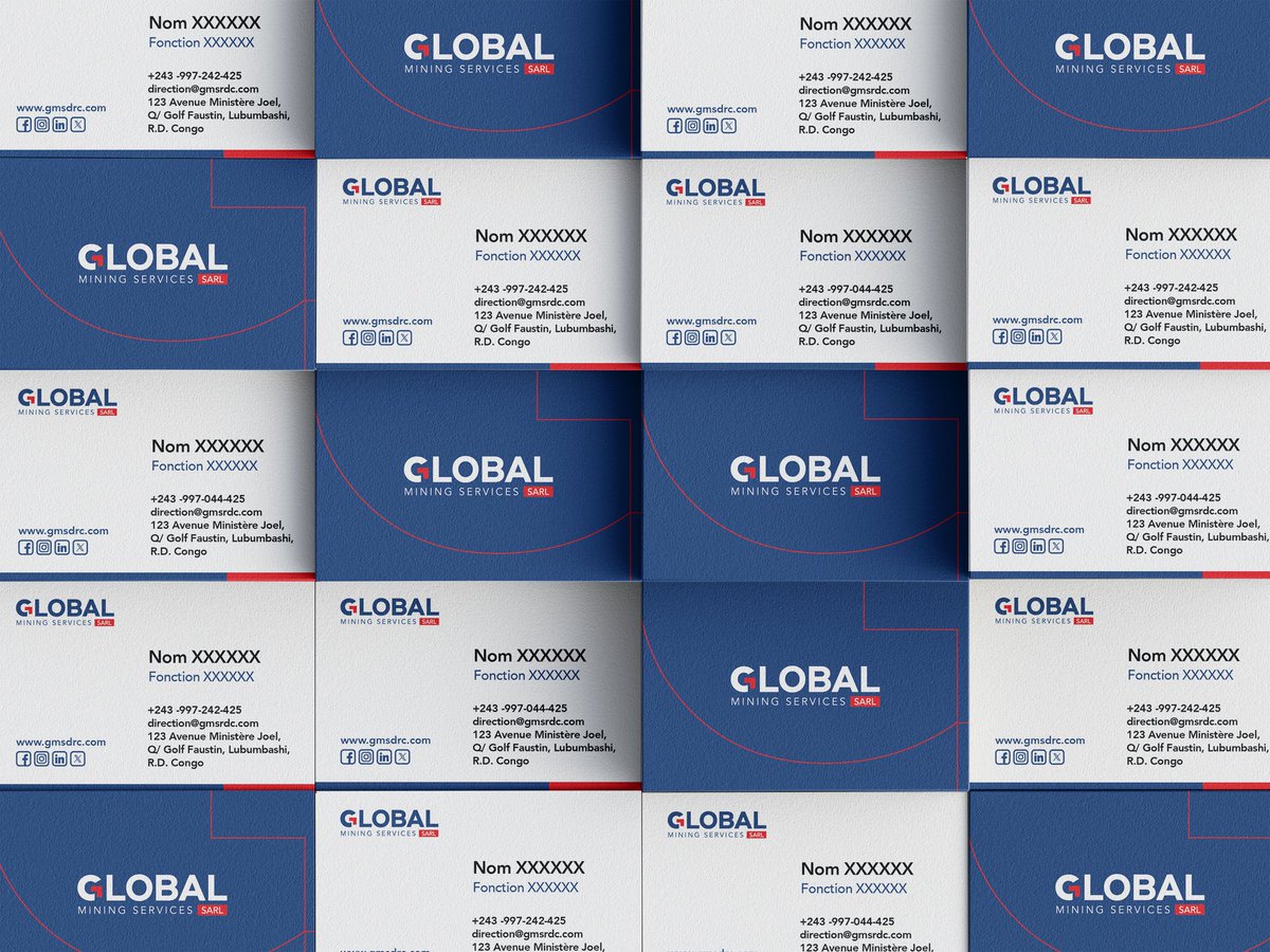 tontonzoran's tweet image. Concevez des cartes uniques qui reflètent votre style et votre professionnalisme.

Prêt à vous démarquer ? Contactez-nous dès aujourd&apos;hui !

#CartesDeVisite #DesignUnique #ImpressionDeQualité #Networking