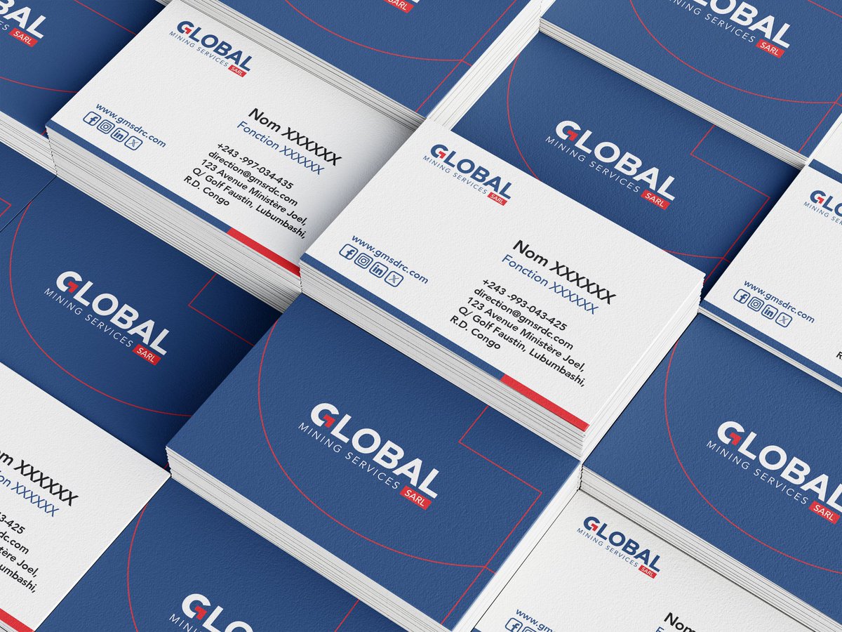 tontonzoran's tweet image. Concevez des cartes uniques qui reflètent votre style et votre professionnalisme.

Prêt à vous démarquer ? Contactez-nous dès aujourd&apos;hui !

#CartesDeVisite #DesignUnique #ImpressionDeQualité #Networking