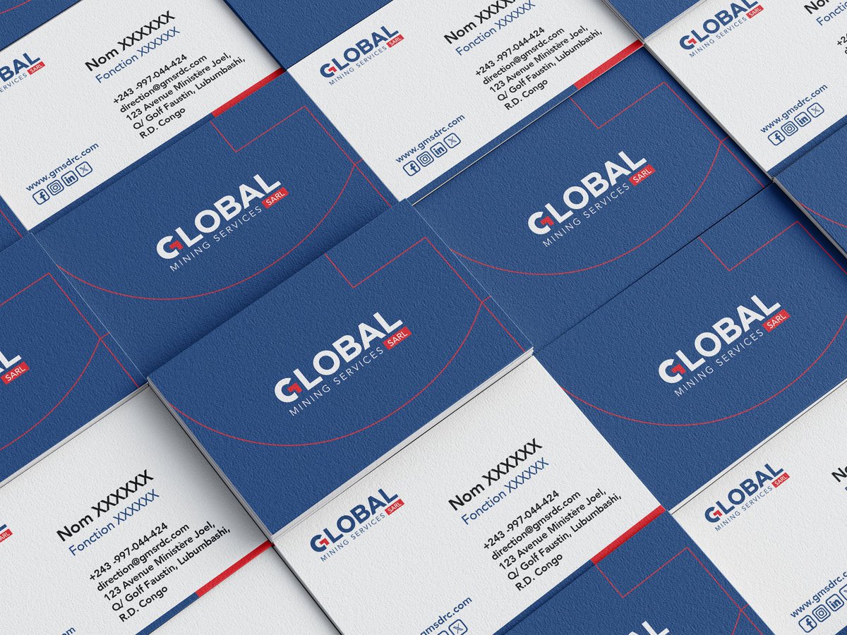 tontonzoran's tweet image. Concevez des cartes uniques qui reflètent votre style et votre professionnalisme.

Prêt à vous démarquer ? Contactez-nous dès aujourd&apos;hui !

#CartesDeVisite #DesignUnique #ImpressionDeQualité #Networking