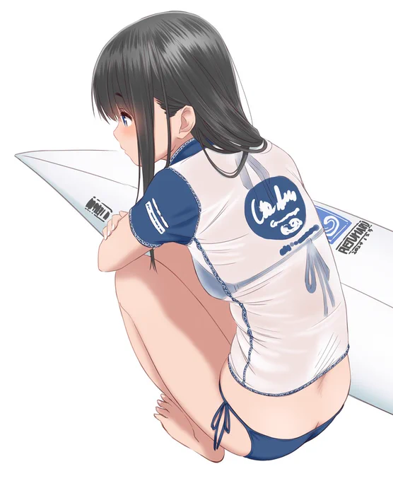 #あなたの評判良かった4選がみたい血反吐が出そうなタグ 
