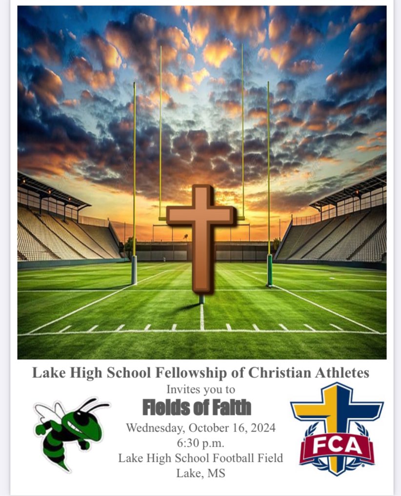 Tate Hanna (@tatetatehanna) on Twitter photo 