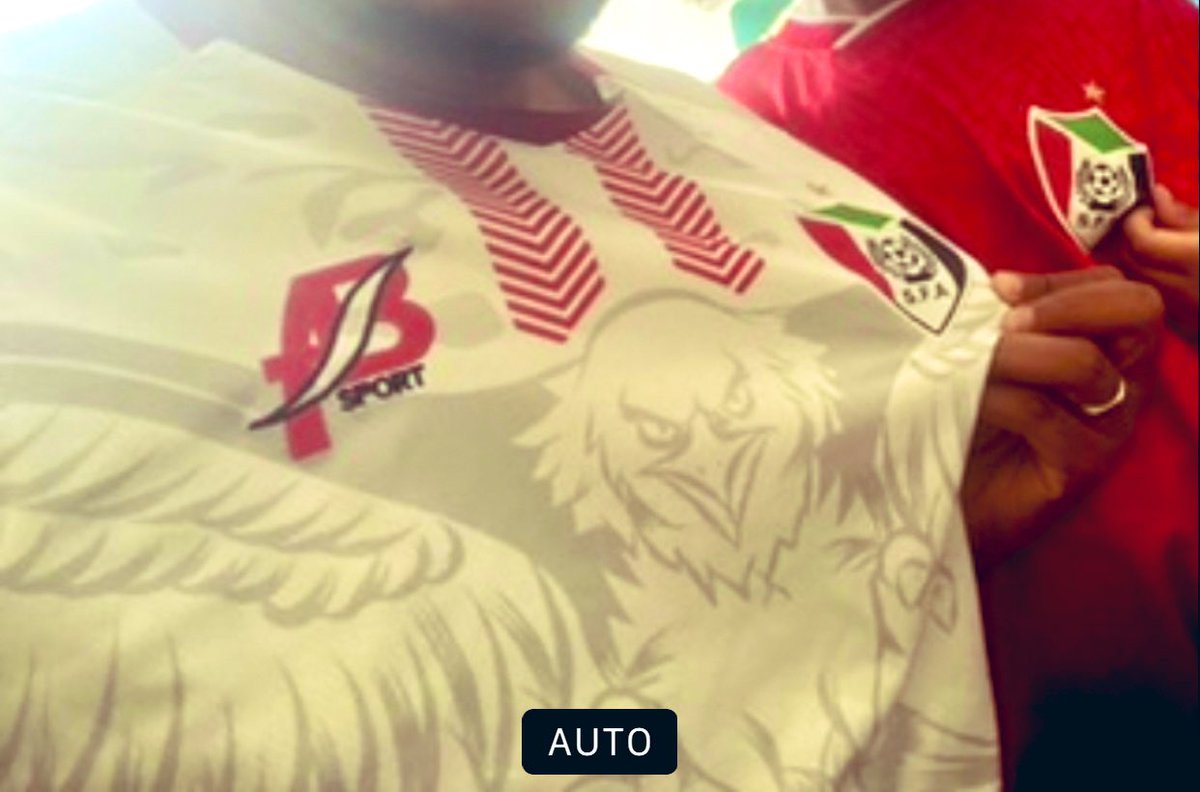 Basten911's tweet image. Thank you  #Kwasi