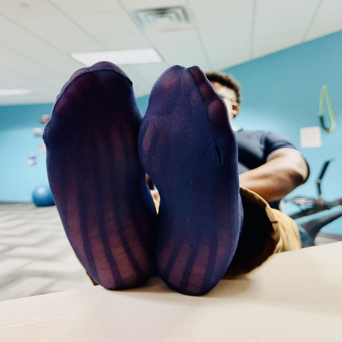 TX Sock Daddy (@TXsockdaddy) / Posts / X