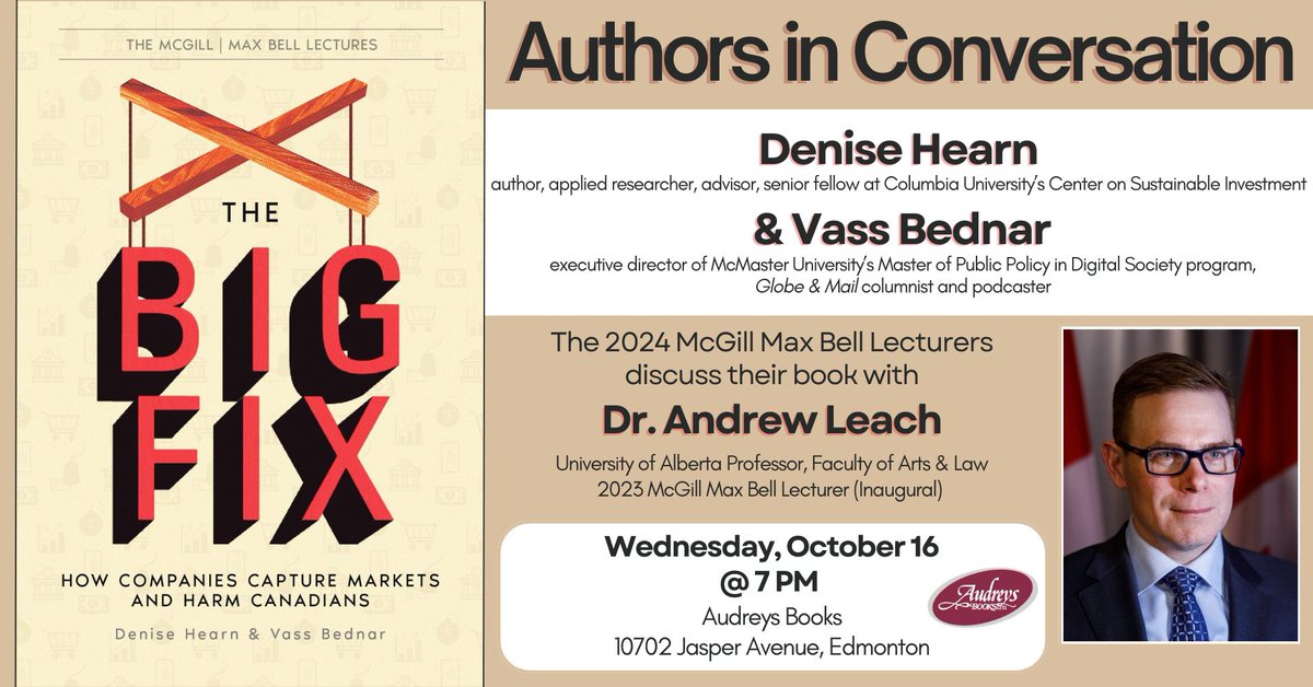 Jane Hilderman tweet media