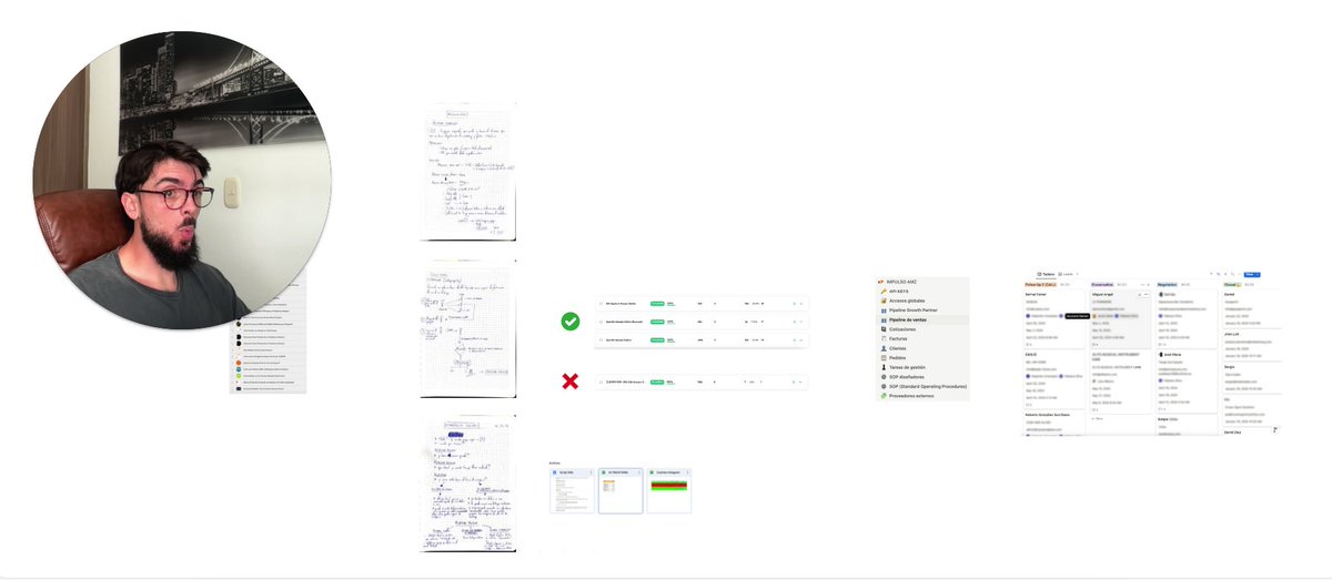 Jesús Salas tweet media