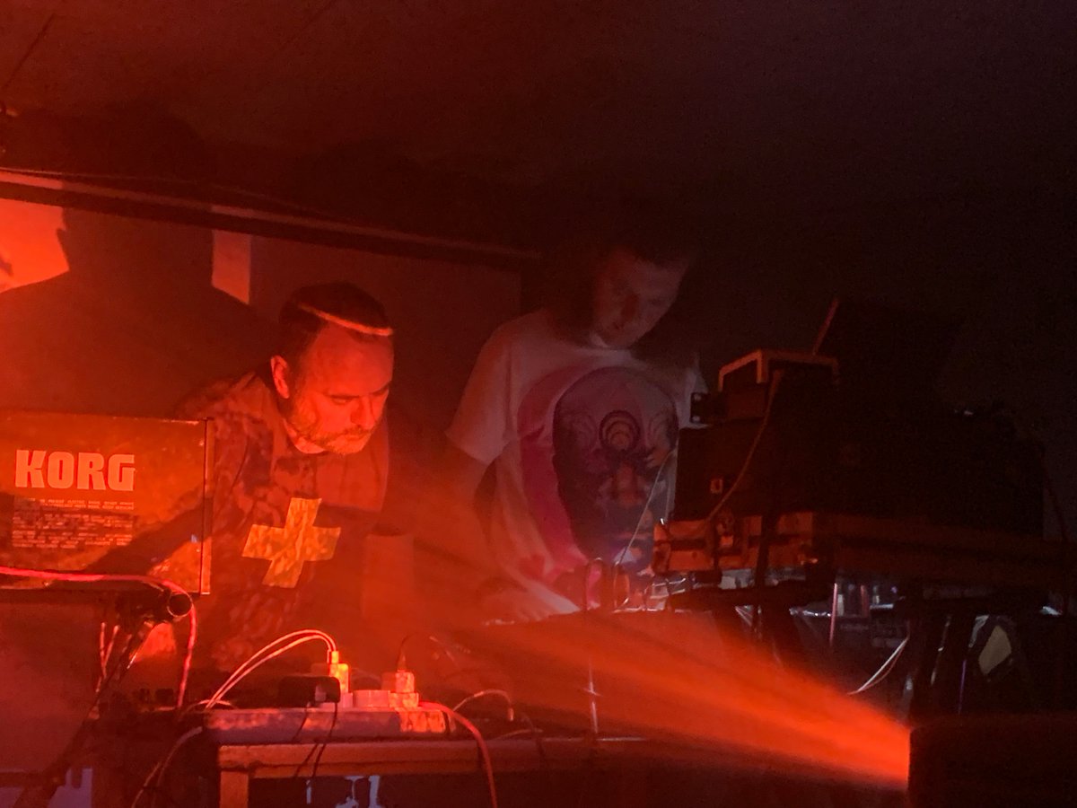 The Megalithic Portal Ancient Sites & Stones tweet media