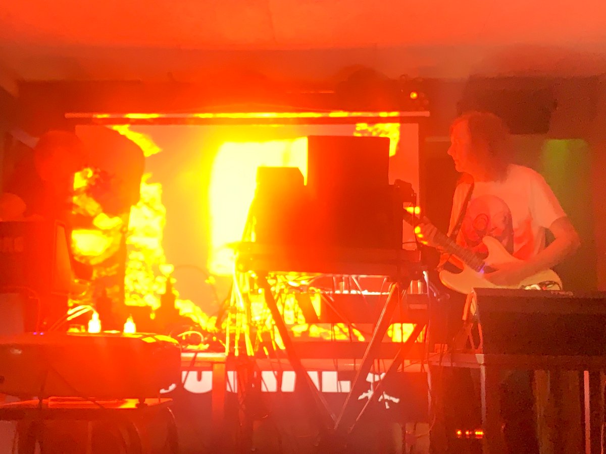 The Megalithic Portal Ancient Sites & Stones tweet media