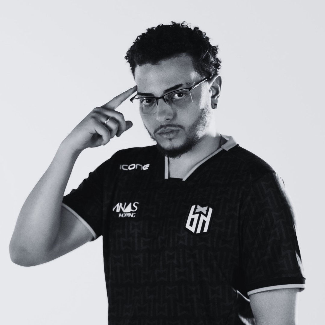 Fala Rapaziada,

Venho Comunicar minha saída da <a href="/bhbountyhunters/">Bounty Hunters</a>
Obrigado pela oportunidade, foi muito tempo de aprendizagem, trabalho e diversão!
Porém, temos que respeitar o final dos ciclos!

Estou F/A e pronto para me dedicar ao máximo, como sempre.

RT = GOD <3