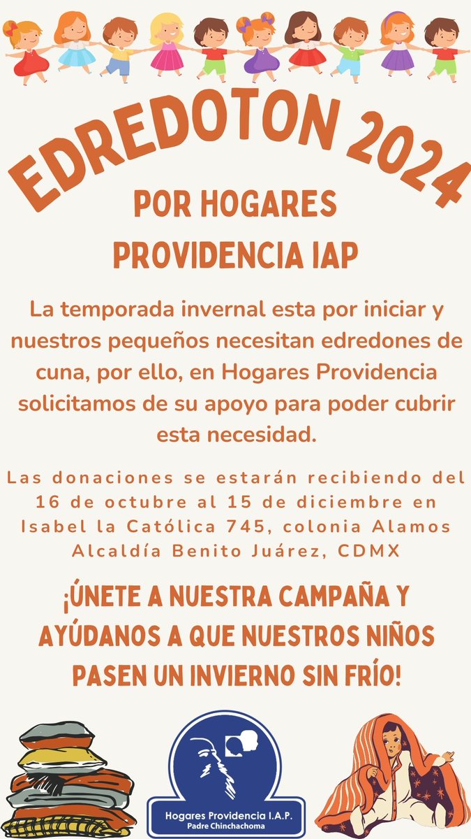 🌸Zetalina🌸🐽 tweet media