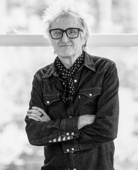 According to @SteveBestPics I'm a legend