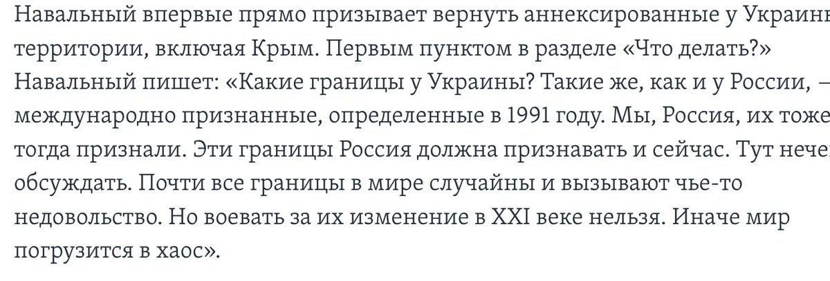 Erica Marat tweet media