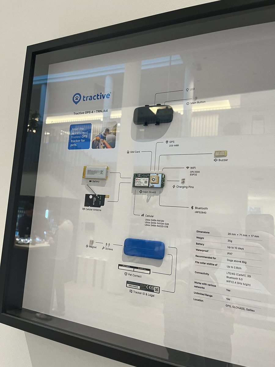 Luka Mustafa - Musti tweet media