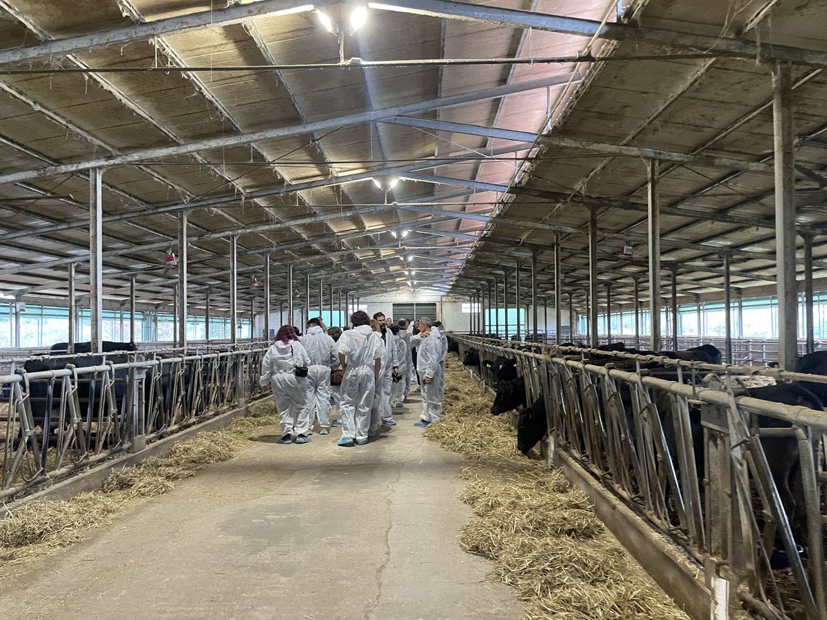 Life Carbon Farming tweet media