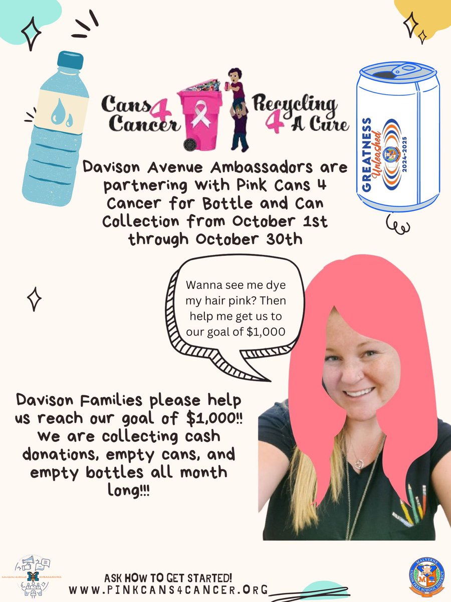 Ms. Lindsay Beaumont tweet media