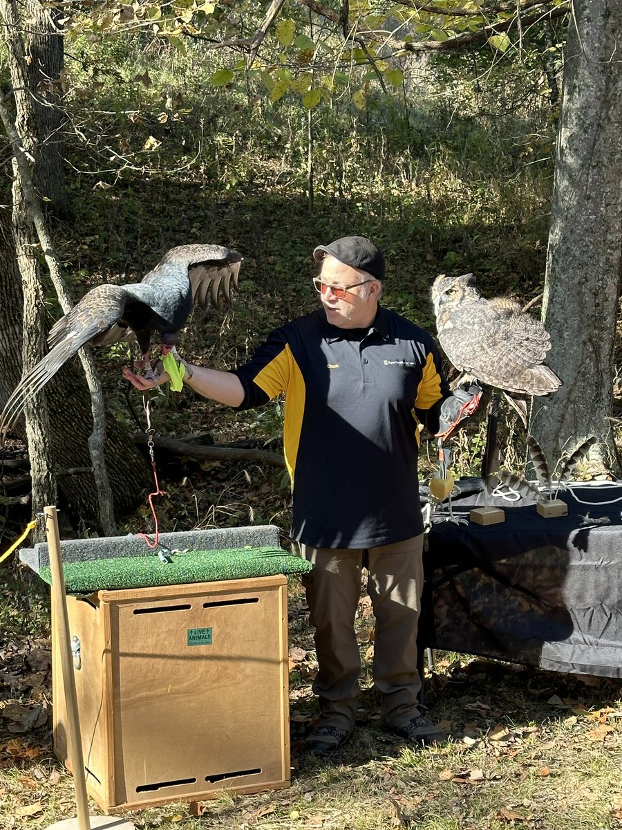 Elizabeth Mottaz & Kate Ross tweet media