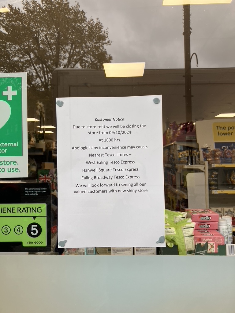 David Hall tweet media