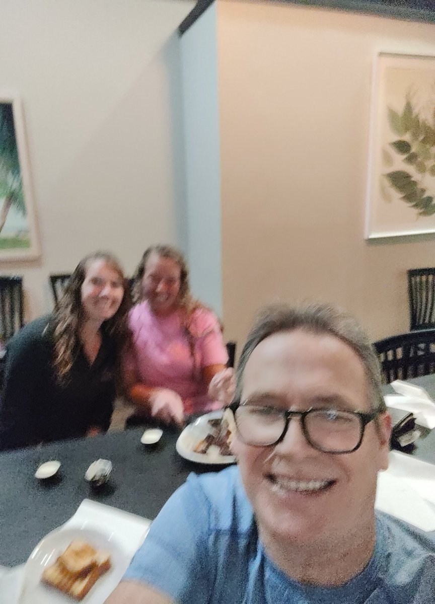 Michael16447077's tweet image. 