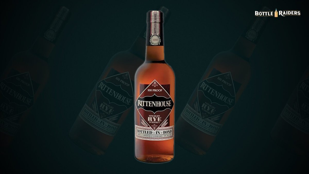 What Are the Different Types of Rye Whiskey? 6 Styles for Drinkers Looking to Spice Things Up:

bottleraiders.com/whiskey/rye/6-…