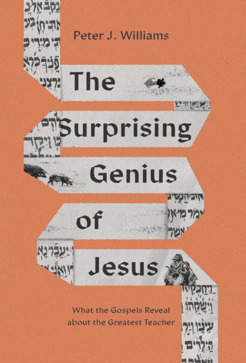 I’m going to post 5 copies of this book to Nigeria. To qualify for consideration all you have to do is retweet this by Saturday 19 October and have a postal address to which Amazon can deliver. Winners chosen at random. <a href="/Mohsule_/">Moh ♱ ☧ 🛡 🍇</a> @Solomon_Buchi