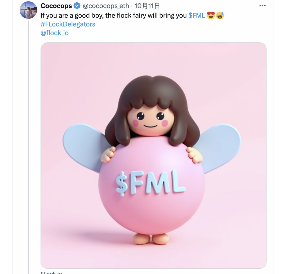 上个月发了好几篇https://t.co/9HVBf61Sey  挖矿教程，教程发出后的那个星期，很多卖github的平台，优质账号都卖脱销了。过了这么久很多人没有坚持挖，所以挖矿一点都不倦，还可以参与。  ✓挖矿有门槛，今天我们介绍