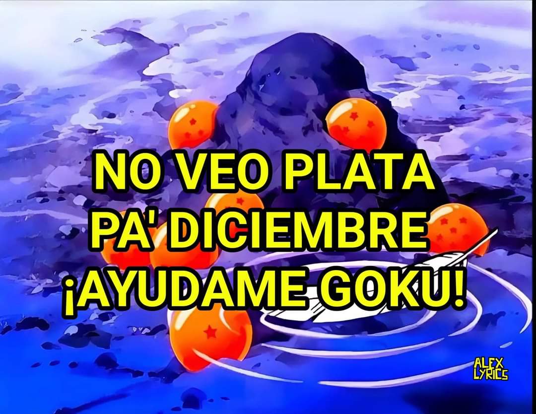 𝑳𝒊𝒐 𝑫' 𝑩𝒍𝒂𝒏𝒄𝒐 🏴☠️🕊️ tweet media