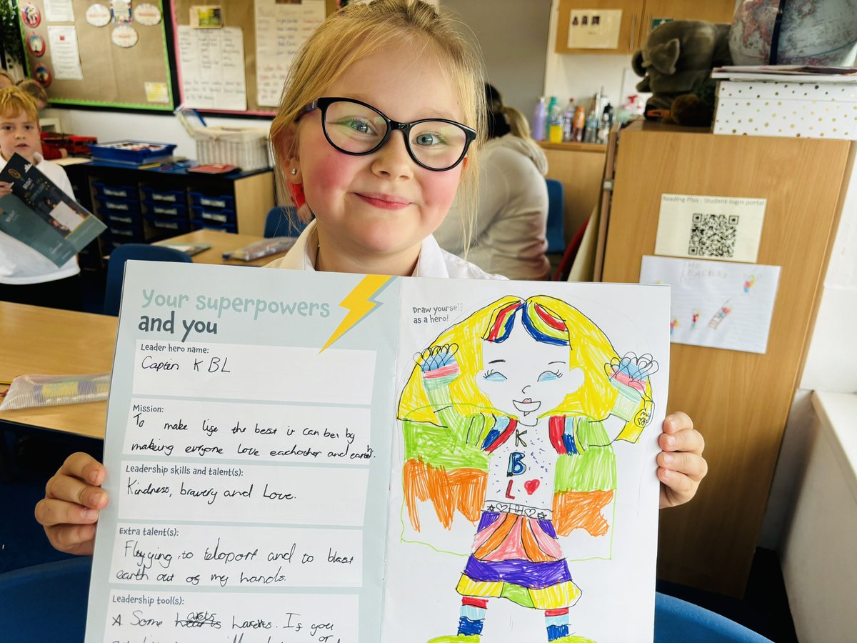 Laura Higgins tweet media