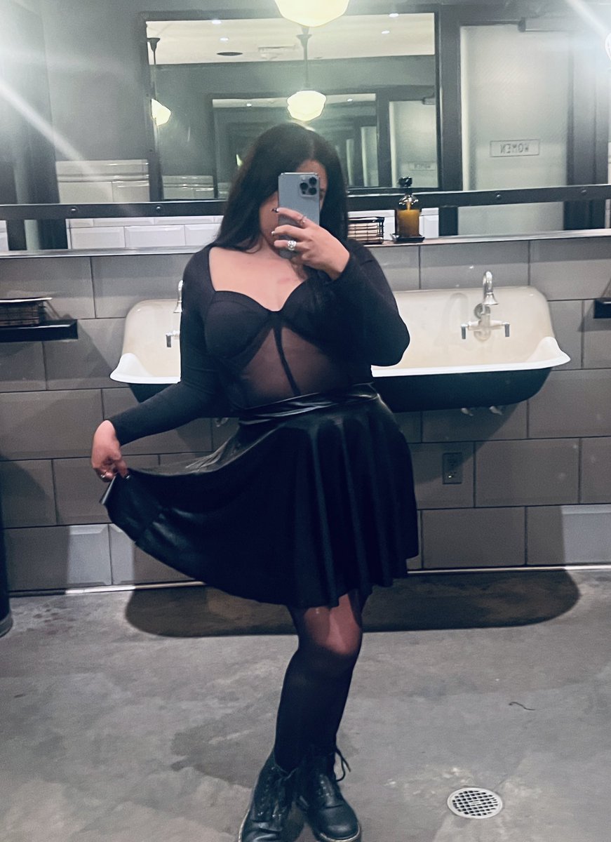 Sangria ⋆˚✦ tweet media