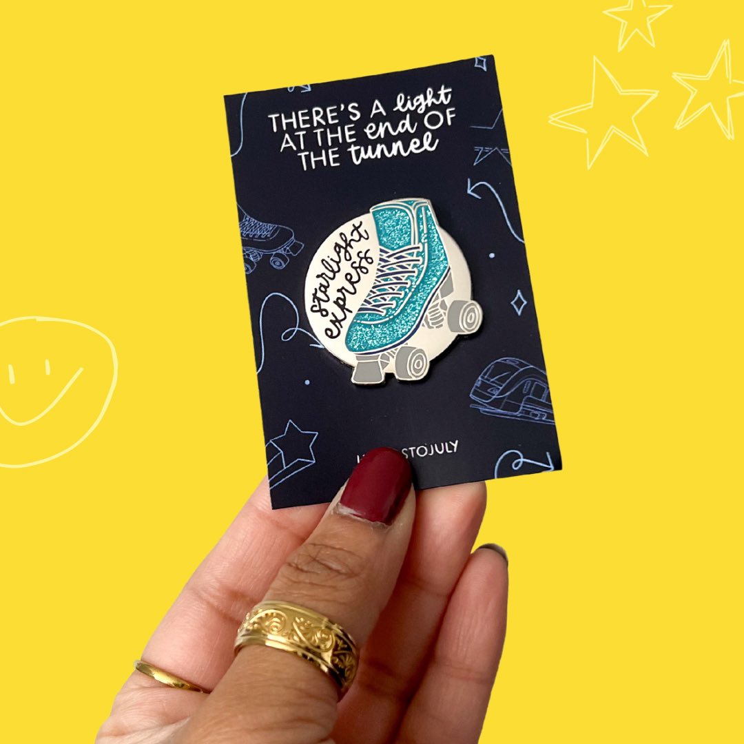 nishat 🍉 tweet media