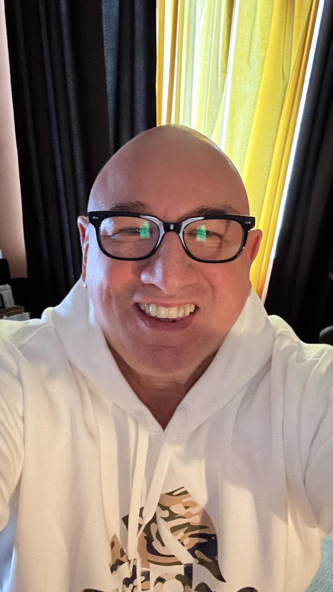 privateceo007's tweet image. 🚀 Your small business deserves BIG marketing strategies! We specialize in content, SEO, and ad campaigns that get results.
💼 Ready to grow? Let’s talk. #SmallBusinessMarketing #AdsThatWork

Book your FREE strategy session now!

calendly.com/virtuosoconsul…