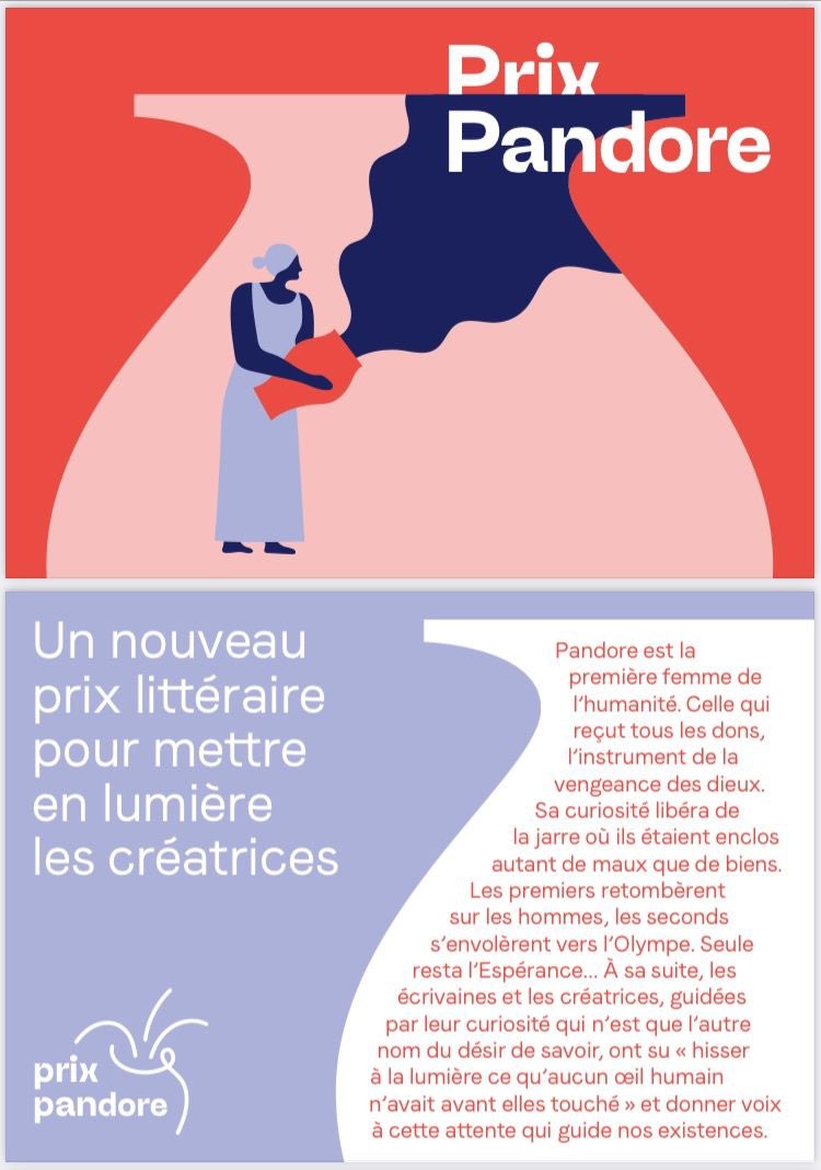 La Subversive tweet media