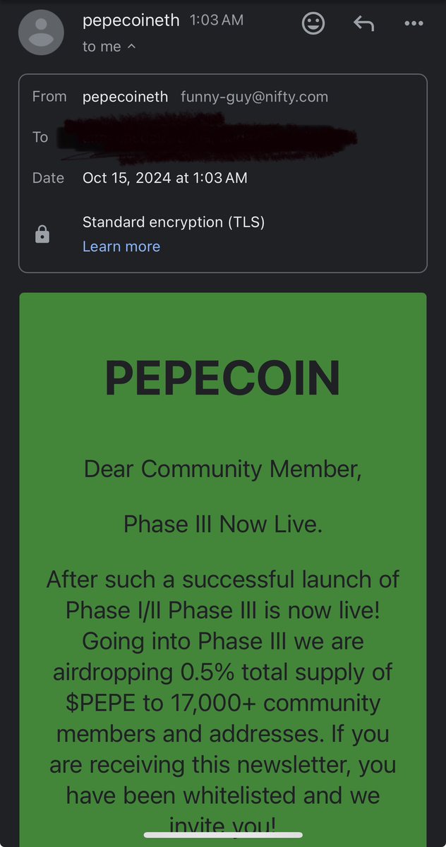 lilufive.eth tweet media