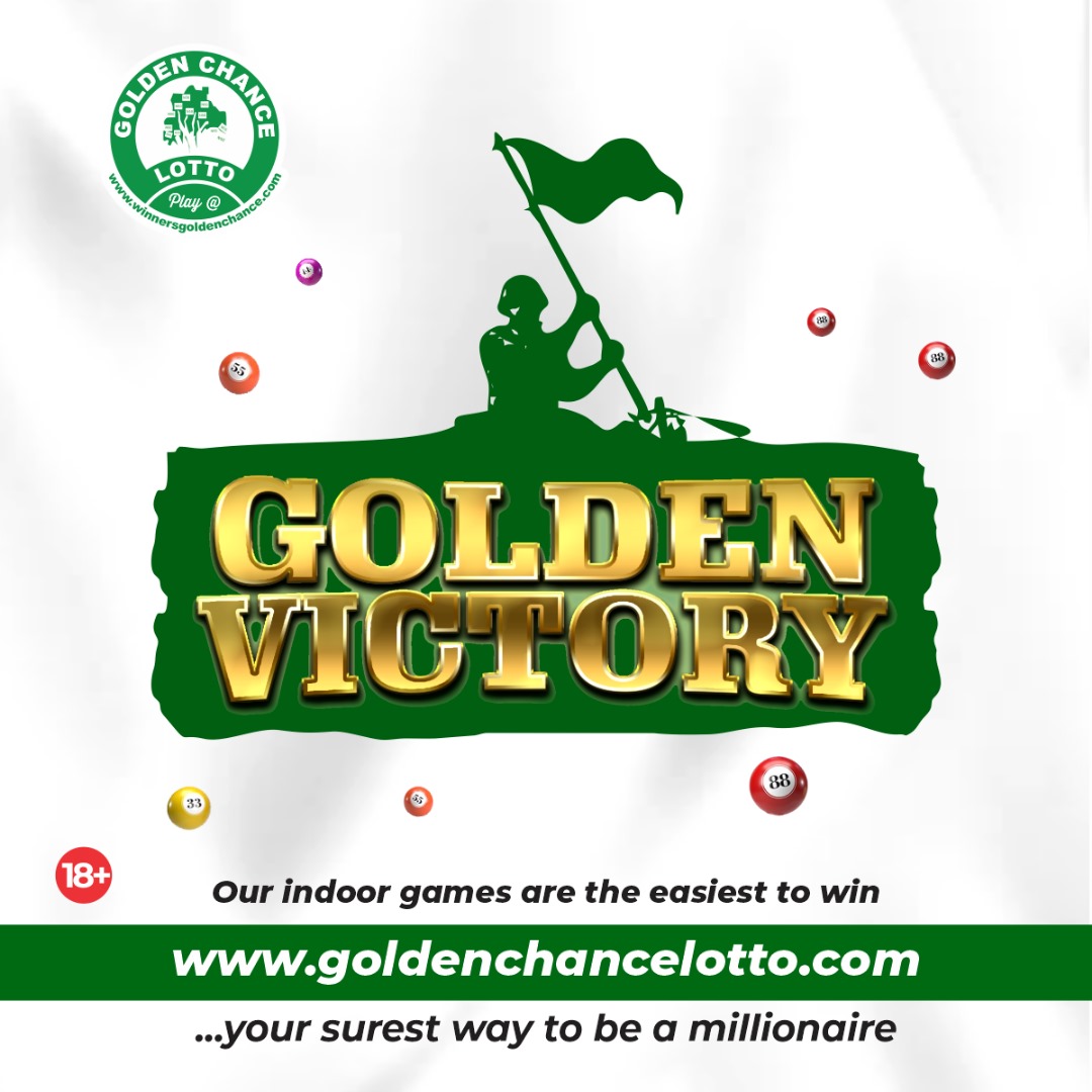 wgclotto's tweet photo. GOLDEN VICTORY: 15/10/2024

WIN:     48-9-21-57-55
MACH: 43-82-32-63-44

Play online @ https://t.co/78orGQnaZe https://t.co/YWV1nTwu5U