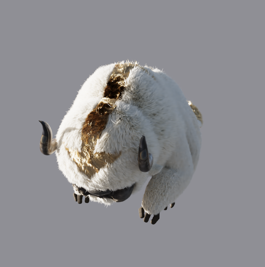 Lagoon 🌊 tweet media