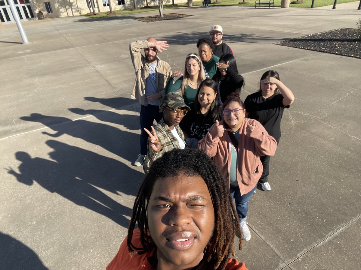 Sheldon ISD After School Program tweet media