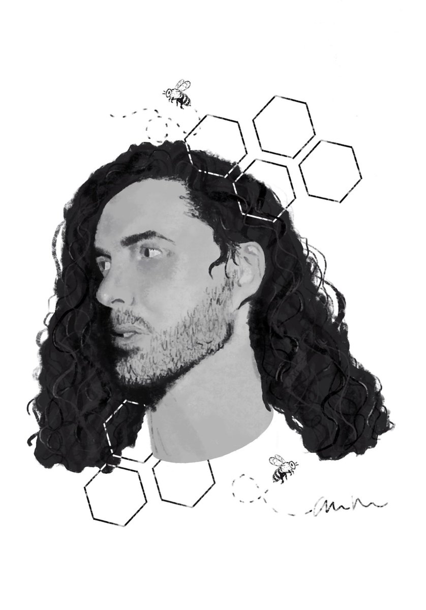 ang • ⊥ \\ tweet media