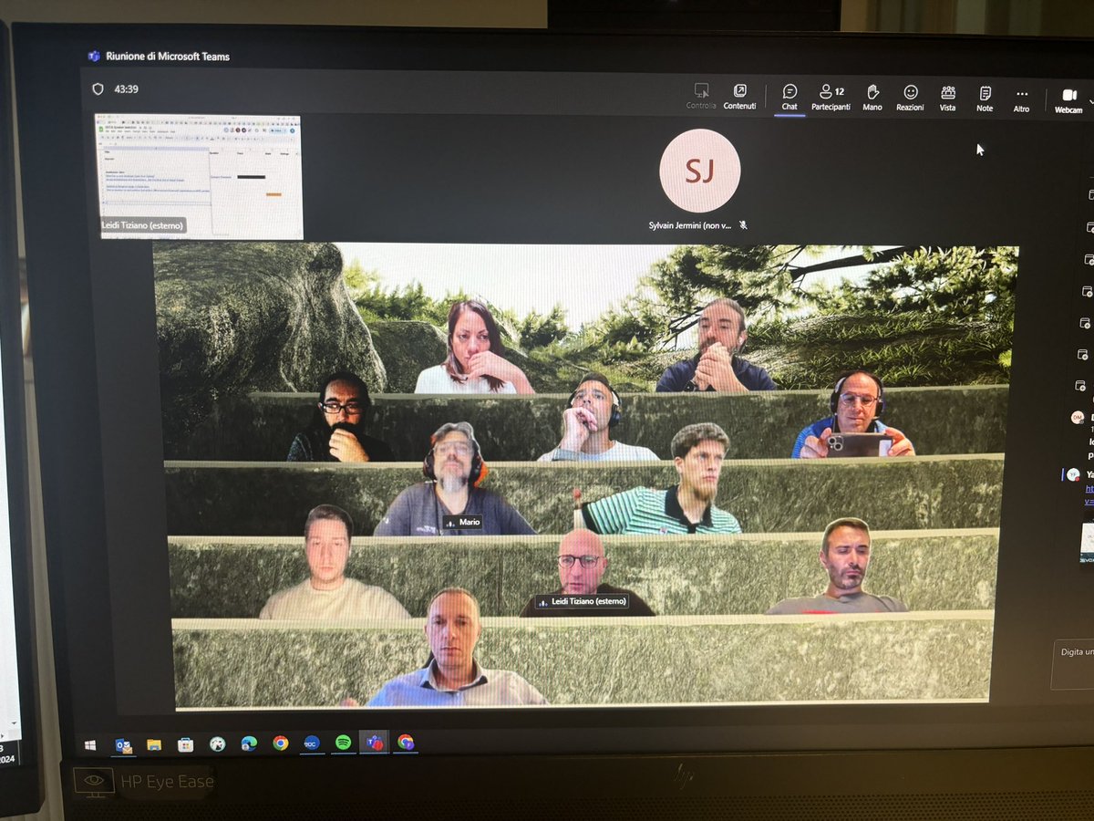 Federico Yankelevich tweet media